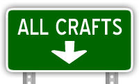 All Crafts